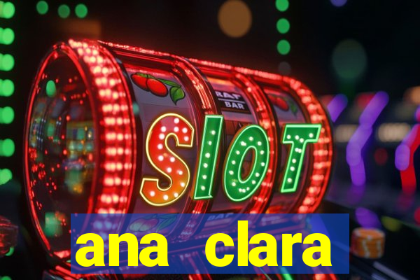 ana clara acompanhante porto alegre